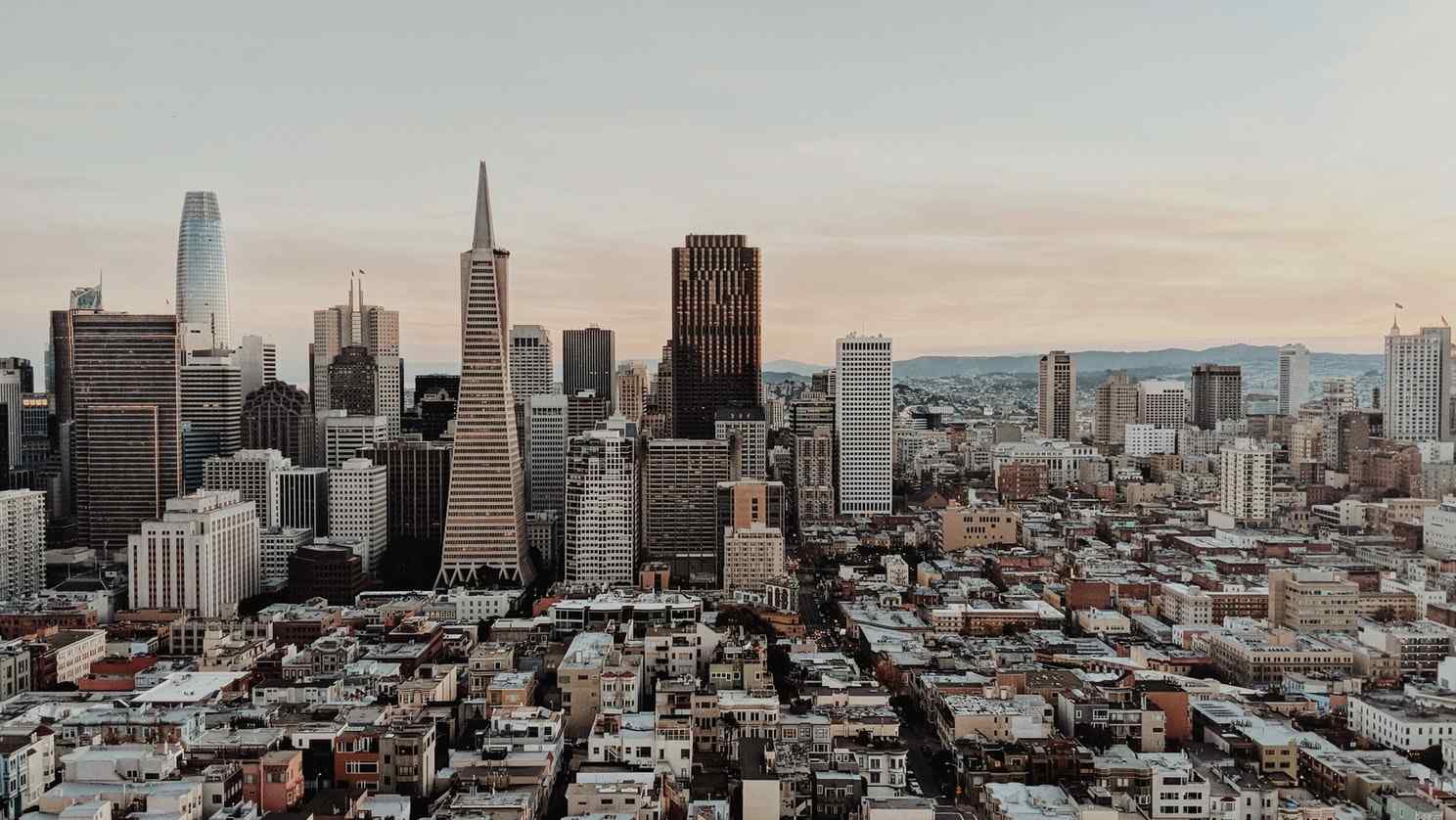 san_francisco_concrete_investing_equity_crowdfunding