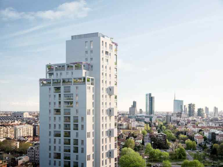 torre-milano-concrete-investing
