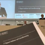 report_crowdinvesting_politecnico_2022