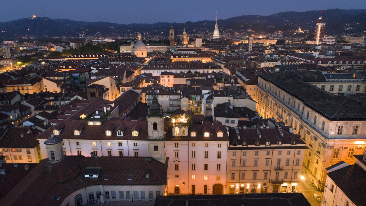 quadrato-torino-vista